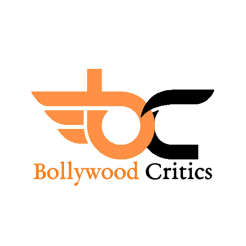 Bollywood Critics